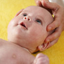 Osteopathie bei Säuglingen 2